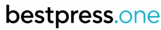 Bestpress