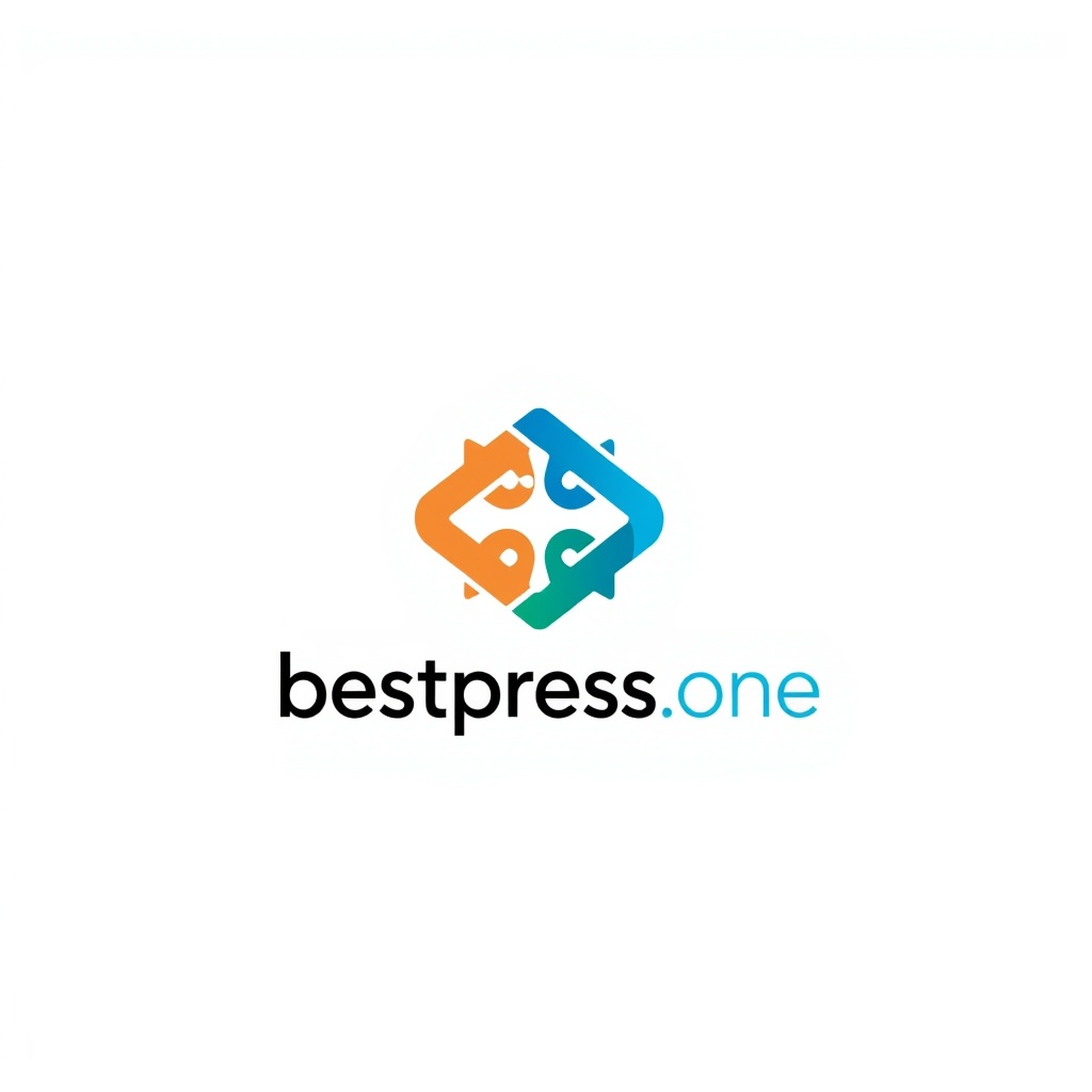 Bestpress